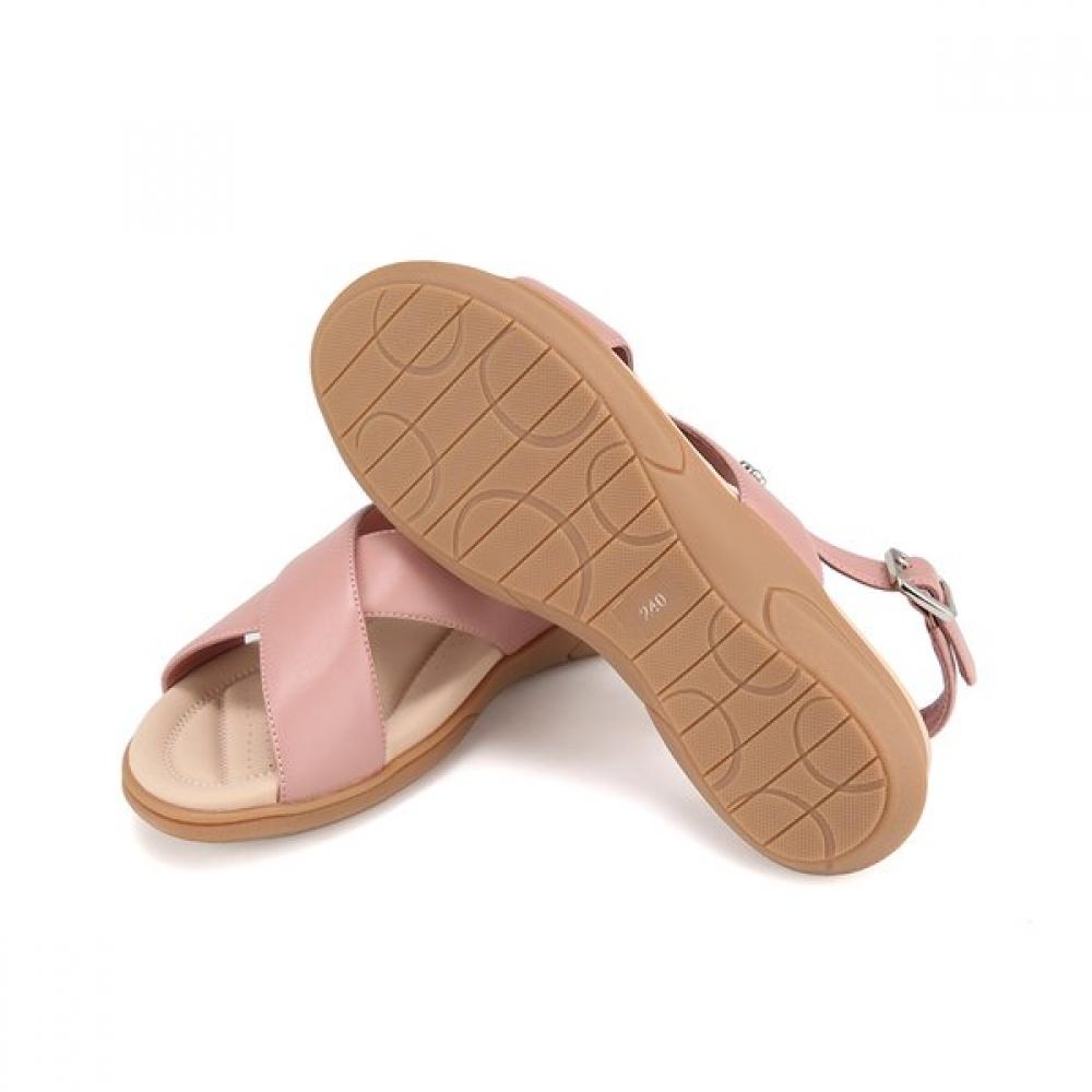 BARBARA Sandal Bbi351pk