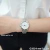ALBA Standard Quartz AQGK471 Mens