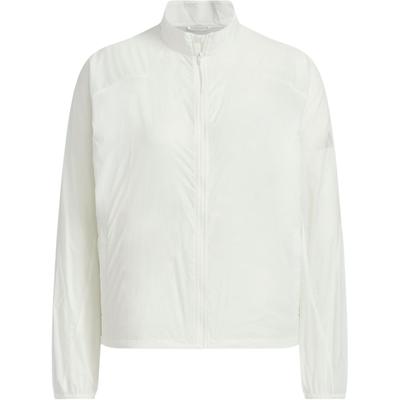 Современная технологичная ультралегкая куртка женская куртка Хан-Нефритово-Белая Черная JM8878