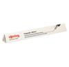 Rotring Isograph IPL 0.8mm 1903-495