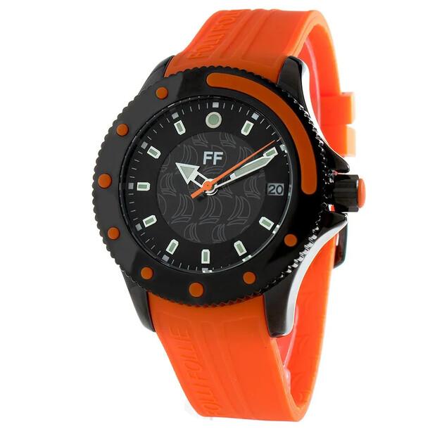 

Folli Follie WF1Y002ZDO часы
