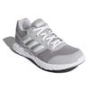 adidas Wmns Duramo Lite 2.0 'Grey' Women's CG4051