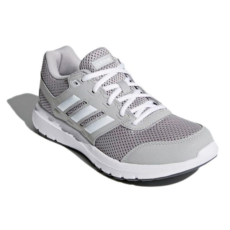 adidas Wmns Duramo Lite 2.0 'Grey' Women's CG4051