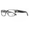 Persol Po3399v Unisex Eyeglasses