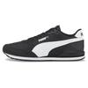New ST Runner V3 NL 'Black White'
