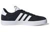 Adidas Vl Court 3.0 'Black White' ID6278
