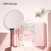 AMIRO O2 HD LED Smart Makeup Mirror CN plug (adapter included)