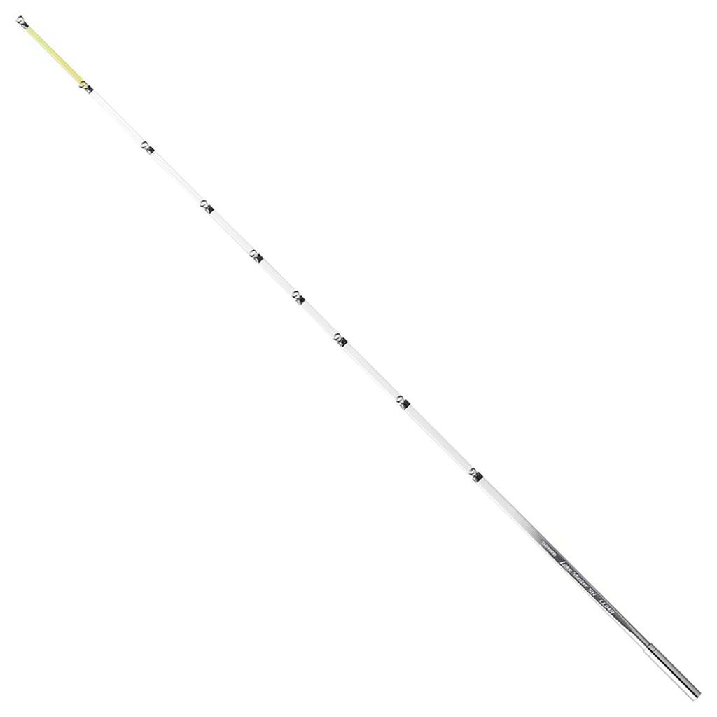 SHIMANO Smelt Tip 25 Lake Master SH LL04R