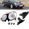 Headlight Repair Kit Right Left For Mercedes E Class W211 2002-2008 S211 High Quality Fast Shipping Oem A2118201314 A2118201414