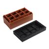 Adjustable Furniture Foot Pad Desk Lifts Table Chair Support  for Table Couch Sofa