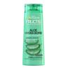Garnier Fructis Aloe Hydra Bomb Ενισχυτικό Σαμπουάν 360ml