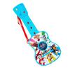 Paw Patrol String Toy Guitar