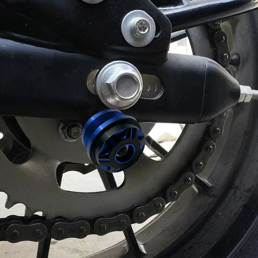 KAGEFUNE Für Y-am-aha MT09/SP MT09 Tracer für Tracer FZ09 MT10/SP MT-03/25 FZ10 YZF R7