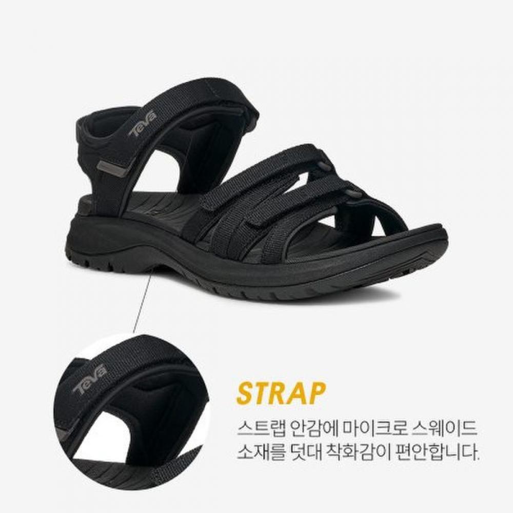 Teva 2026 S S Women S Tira SportS Stvf2613720 Bcb