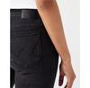 Wrangler Skinny джинсы
