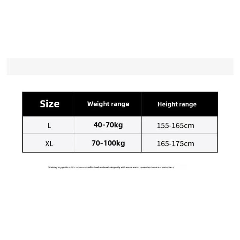 Hyaluronic Acid Thermal Underwear Set Stacked Turtleneck Slim Warm Base Layer Seamless Soft Stretch Loungewear for Women