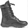 Fashion Men's outdoor boots mountaineering training lightweight waterproof tactical boots mountaineering shoes