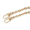 Bag Chain Strap Handle Shoulder Crossbody Handbag Bag Metal Replacement Handbag