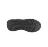 Кроссовки беговые Skechers Max Cushioning Elite 2.0 - Enhanced