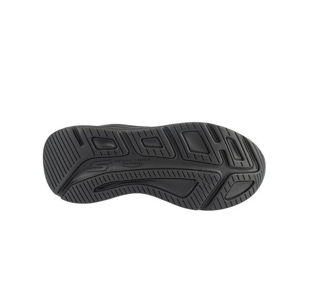 Кроссовки беговые Skechers Max Cushioning Elite 2.0 - Enhanced