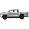 Takara Tomy Tomica No.30 Mitsubishi Triton Mini Car Toy Blister Pack for Ages 3 and Up