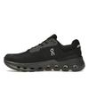 ON Cloudrunner 2 Wasserdicht Magnet Schwarz Herren Sneaker 3ME10152130