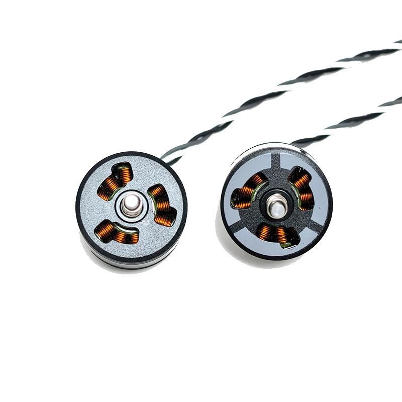 Power Motor Replace Part For Mavic 3/3Pro/3C/3E/3T CW CCW Brushless Motors For Mavic 3 Motor Repair Accessories