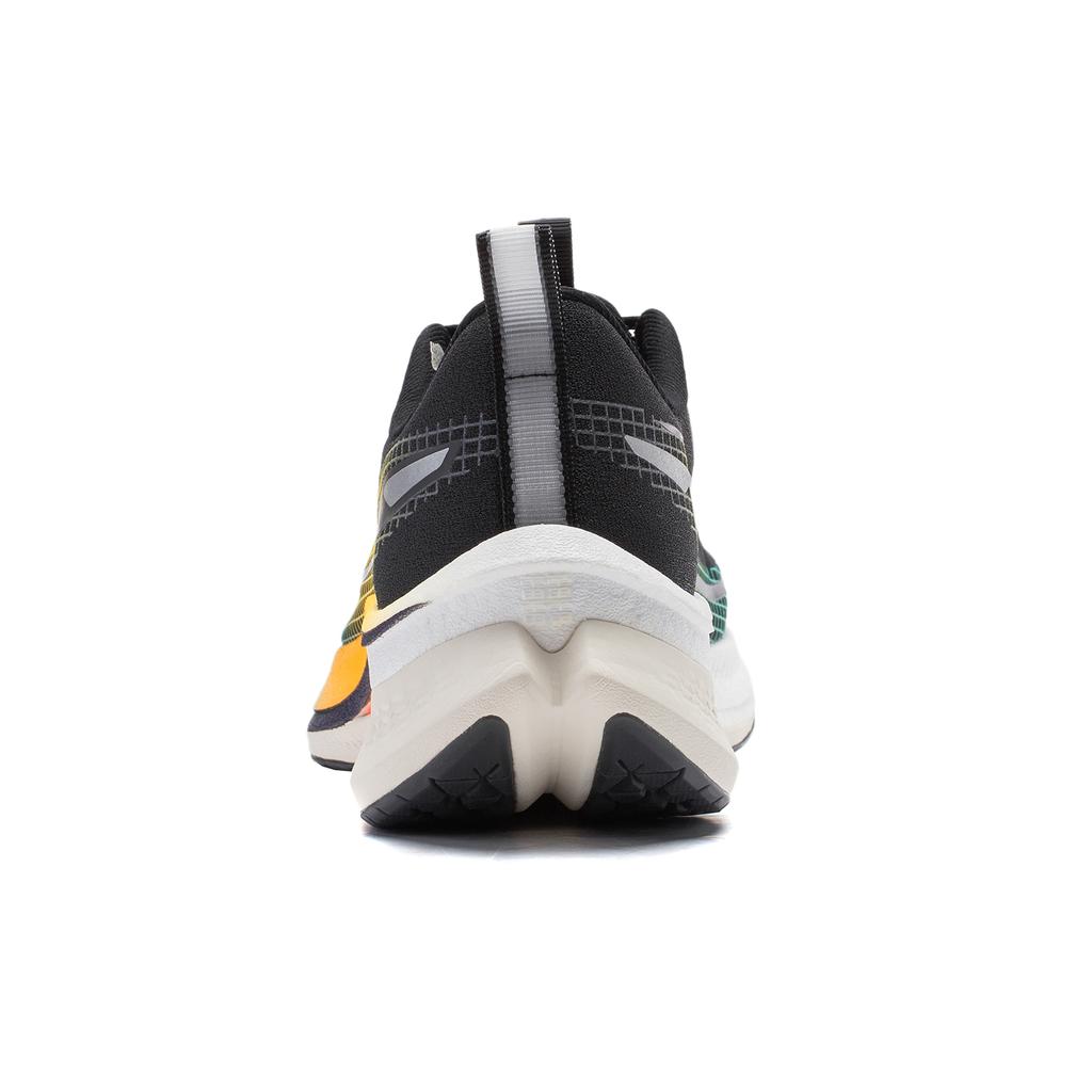 Li Ning Red Rabbit 7 Pro High Resilience Lightweight Breathable Professional Racing Shock Absorption Non-Slip Low-Top Running Shoes ARPV025-8