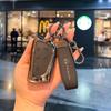 New Dongfeng Fengshen L7/Haohan Ha Ji Car Key Shell 06 Model