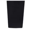 Size Womens Plus Fashion Elastic High Waist Long Harem Loose Pants Trousers