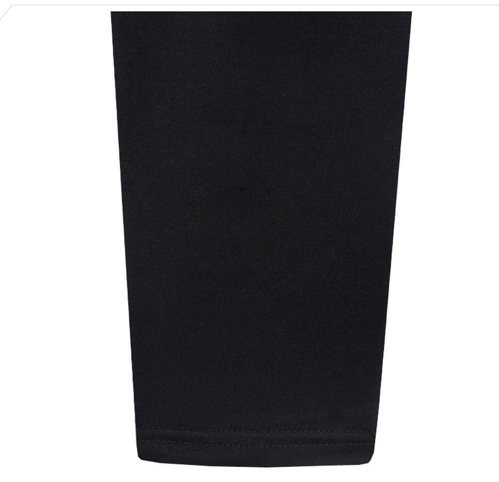 Size Womens Plus Fashion Elastic High Waist Long Harem Loose Pants Trousers