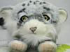 Take Off Manul M