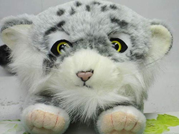 

Взлет Манул М