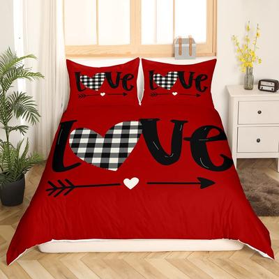Linge de lit – Parures de lit