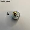Moteur de Serrure de Porte de Voiture Pour Benz Vito W447 W448 D0784 Moteur D1001 Moteur