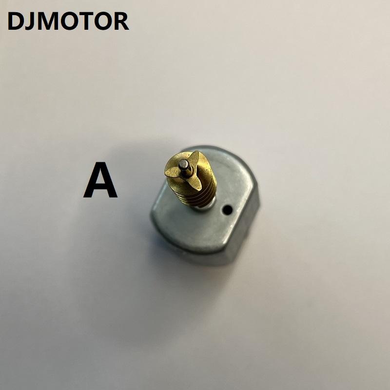 Moteur de Serrure de Porte de Voiture Pour Benz Vito W447 W448 D0784 Moteur D1001 Moteur