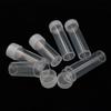 5g Plastic Tablet Bottle, 7ml PP Vial, Sample Sub-Bottle for Solids & Powders