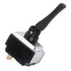 M63K-57759197 577.59197 Car Transfer Case Select Mode Control Switch Drive Switch For Kenworth Truck LHD