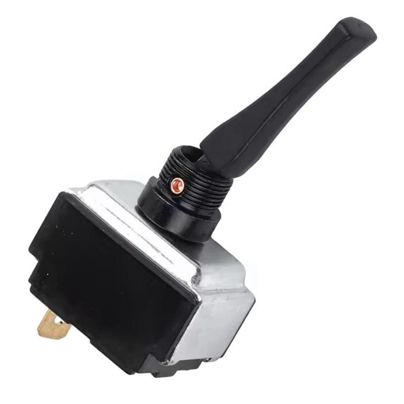 M63K-57759197 577.59197 Car Transfer Case Select Mode Control Switch Drive Switch For Kenworth Truck LHD