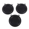 10Pcs 73Mm Pressure Diaphragm For Water Heater Gas Accessories Water Connection