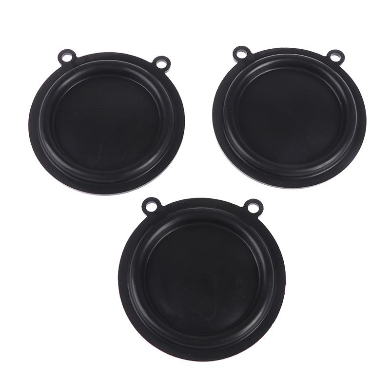 10Pcs 73Mm Pressure Diaphragm For Water Heater Gas Accessories Water Connection