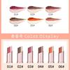 Kaxier Two-color Eyeshadow Stick 1.9gx2 Eyeshadow 11#