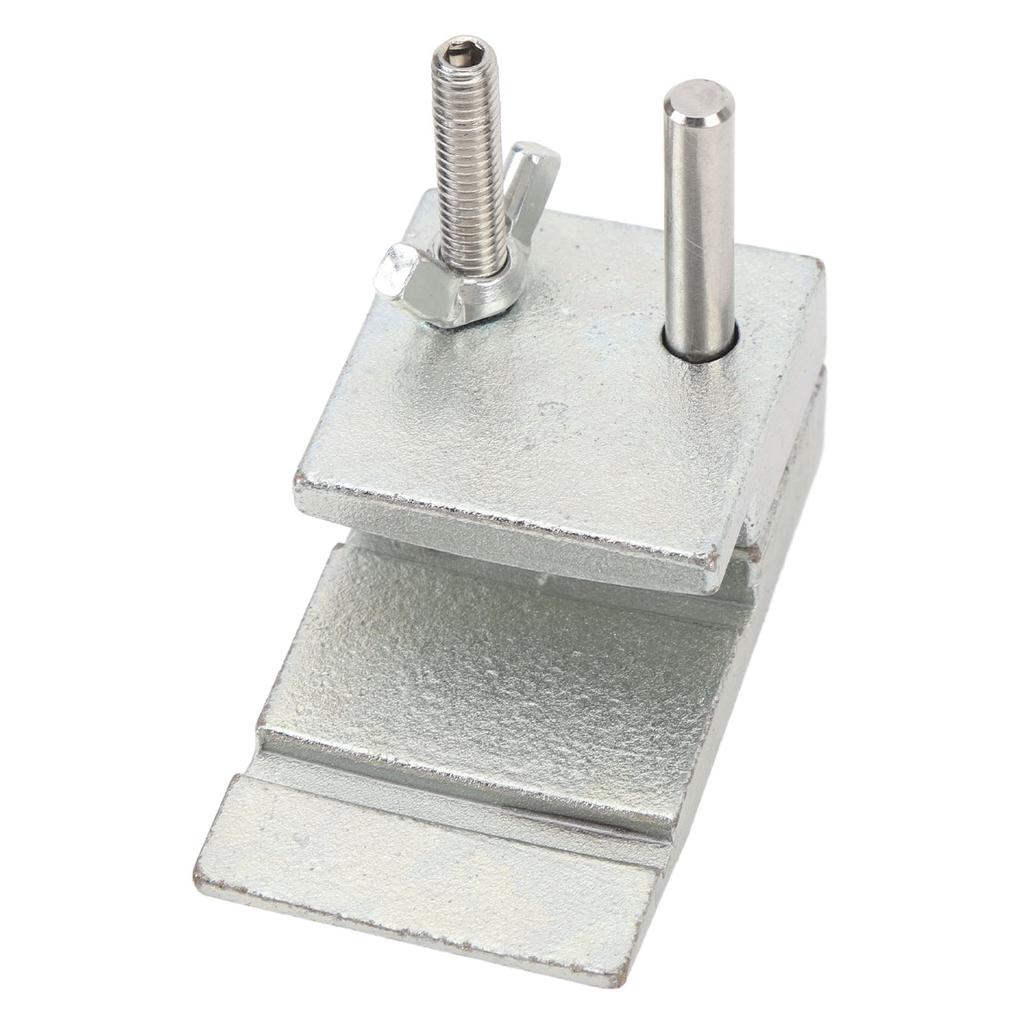 3650 Waterproof 3100KV Brushless Motor 60A Brushless ESC Parts Set for 1 10 RC Car