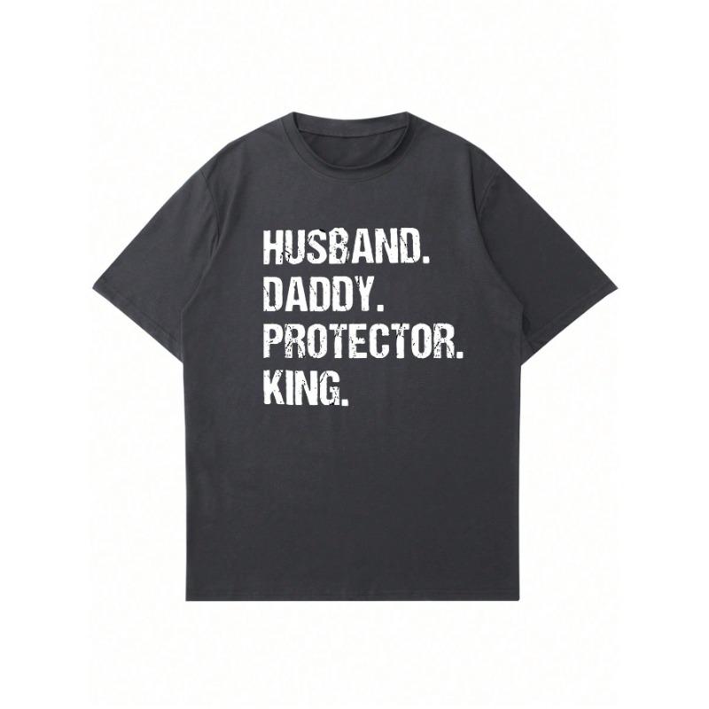 

Мужская повседневная футболка 5XL