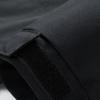 PLAYBOY Men's Fleece-Lined Hooded Jacket