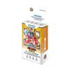 Caixa de Cartas Colecionáveis de Futebol Topps Match Attax Extra UCL Liga dos Campeões 2025-26