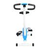 Indoor Home Use Adults Fitness Exercise Bike Adjustable Workout Sports Equipment