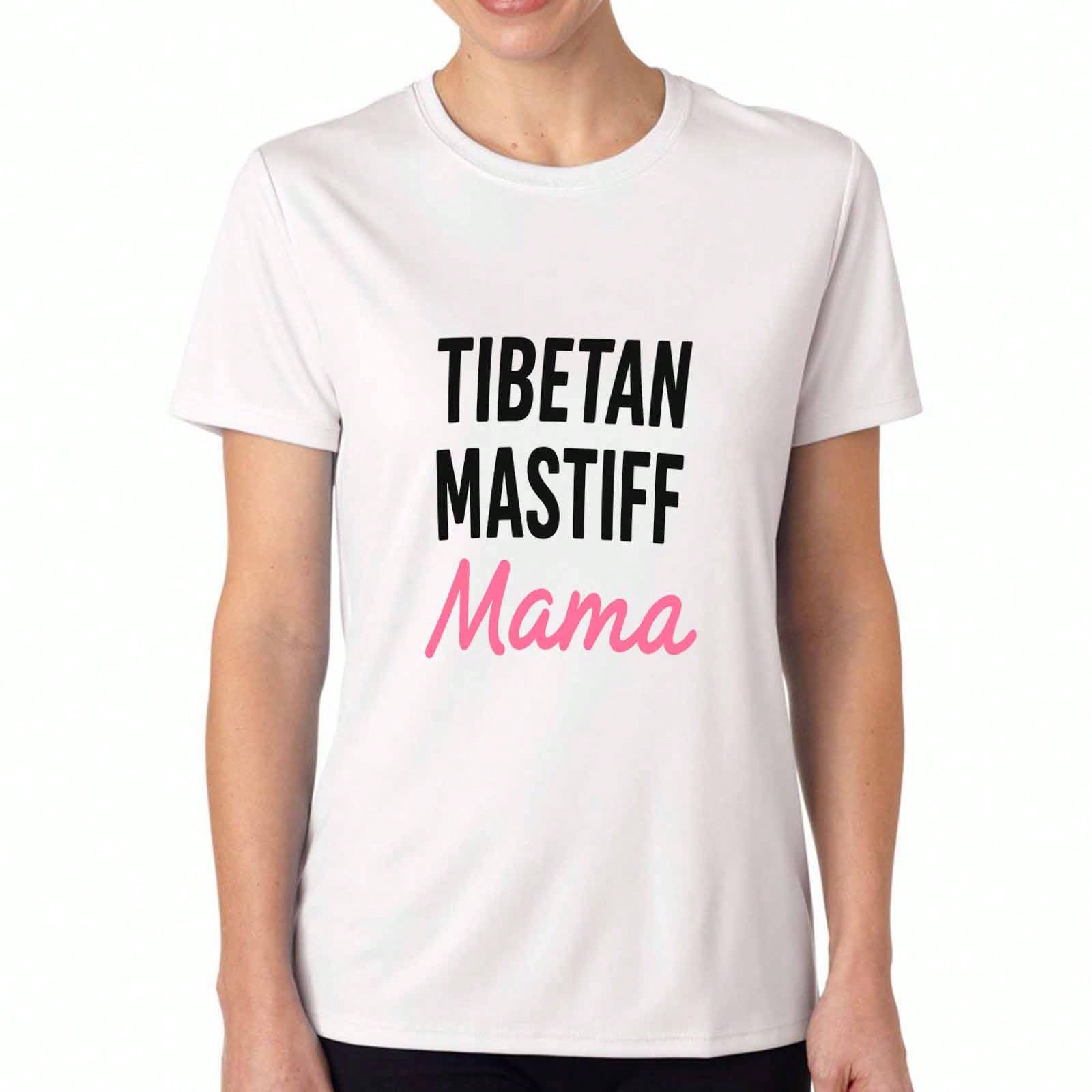 The Struggle Is Real unisex Cotton T Shirt, Premium Cotton Graphic Print, Durable, Casual Fashion. Express Your Mood With This Tee. Perfect For Every S разноцветный