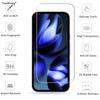 Accesorii pentru telefoane – Folii de protecție pentru ecran