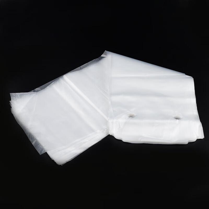 Disposable Plastic Umbrella Bags